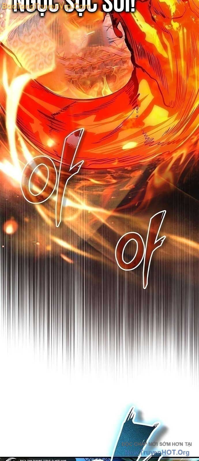 Giáo Sư Gián Điệp - Chapter 126 - Page 69