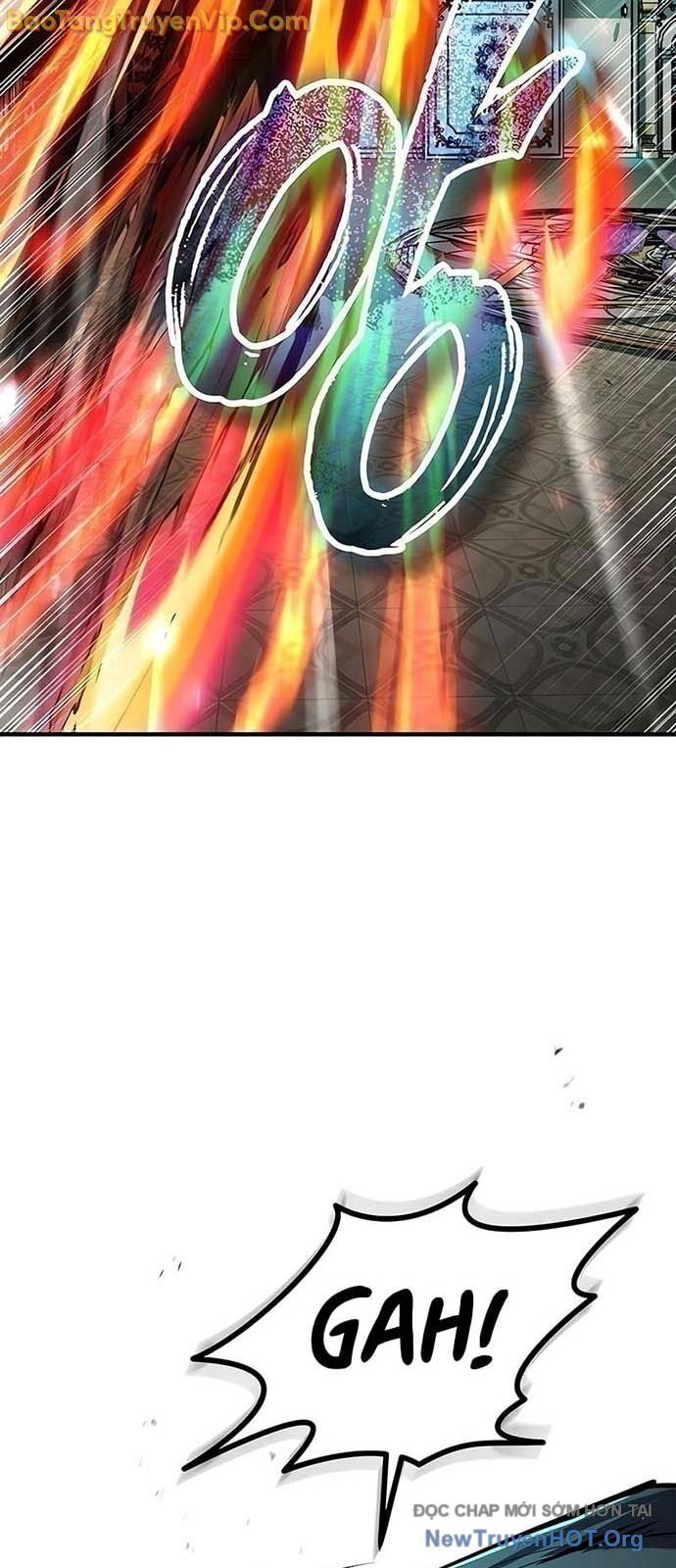 Giáo Sư Gián Điệp - Chapter 126 - Page 71