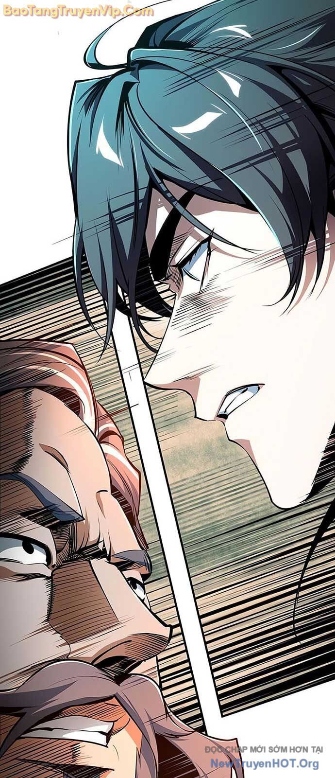 Giáo Sư Gián Điệp - Chapter 126 - Page 72