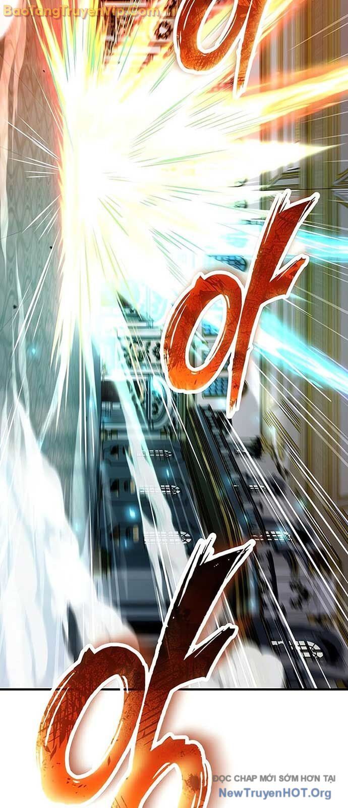 Giáo Sư Gián Điệp - Chapter 126 - Page 74