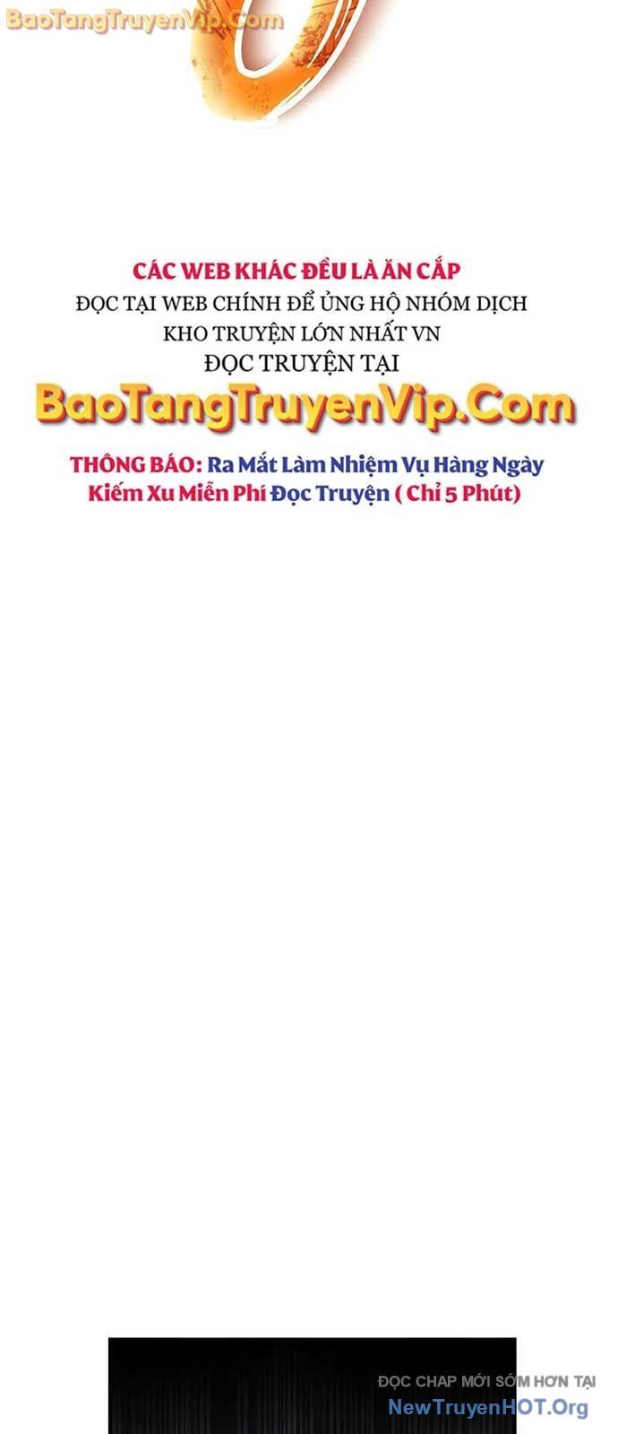 Giáo Sư Gián Điệp - Chapter 126 - Page 75