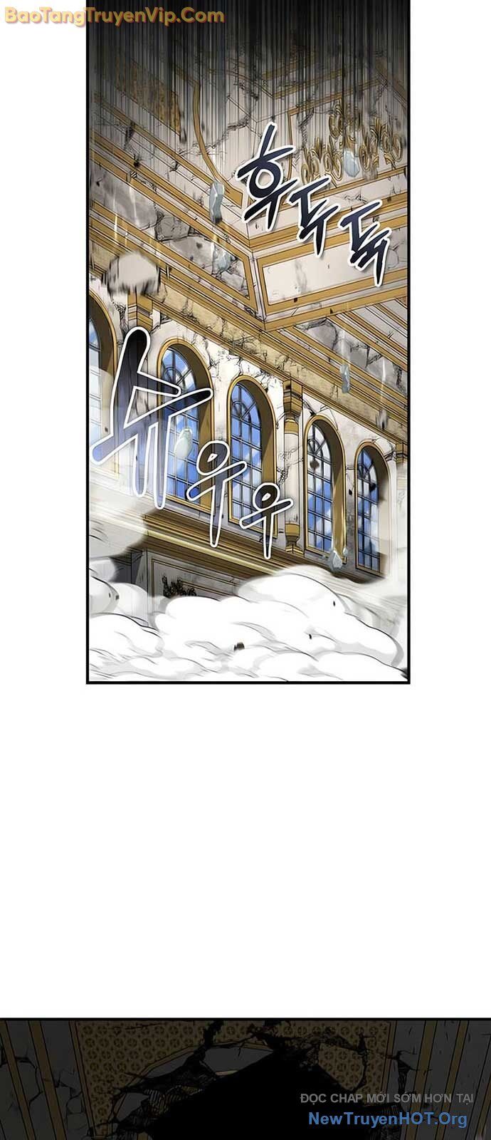 Giáo Sư Gián Điệp - Chapter 126 - Page 76