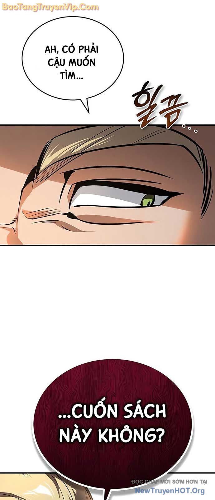 Giáo Sư Gián Điệp - Chapter 126 - Page 89