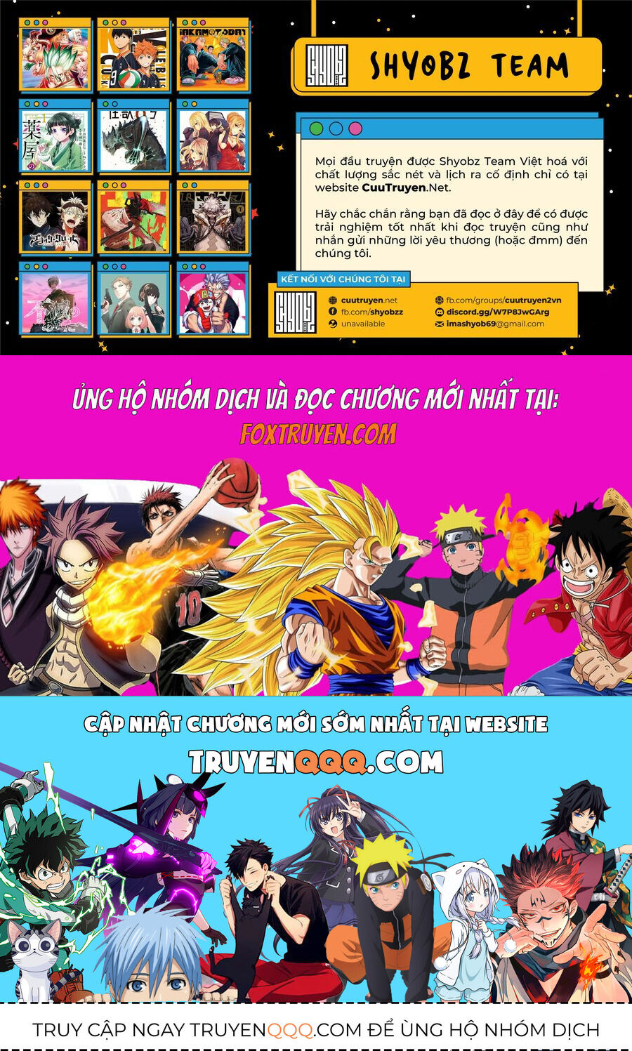 Tôi Muốn Độc Chiếm Cô Bạn Gái Lạnh Lùng Của Mình - Chapter 53 - Page 19