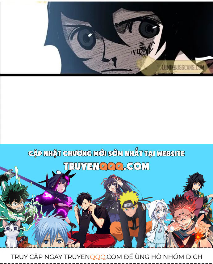 Võ Sĩ Lee Gwak - Chapter 10 - Page 19