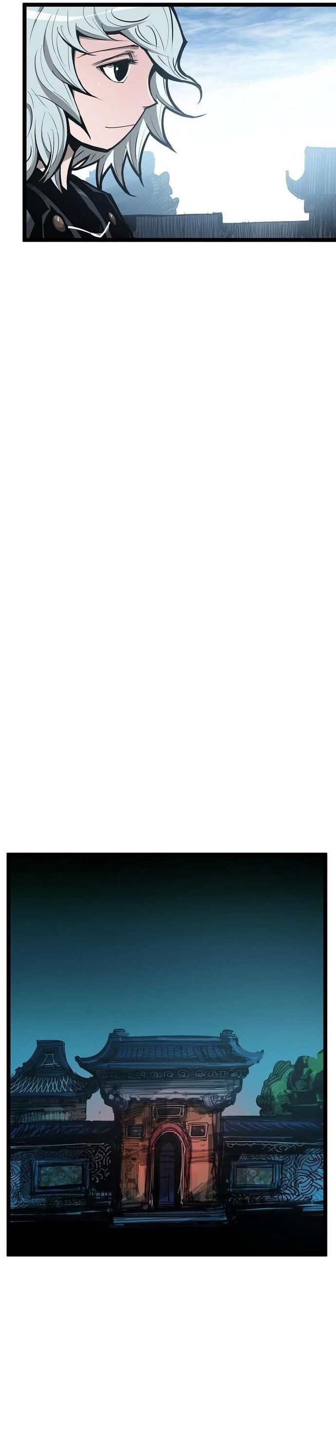 Võ Sĩ Lee Gwak - Chapter 49 - Page 19