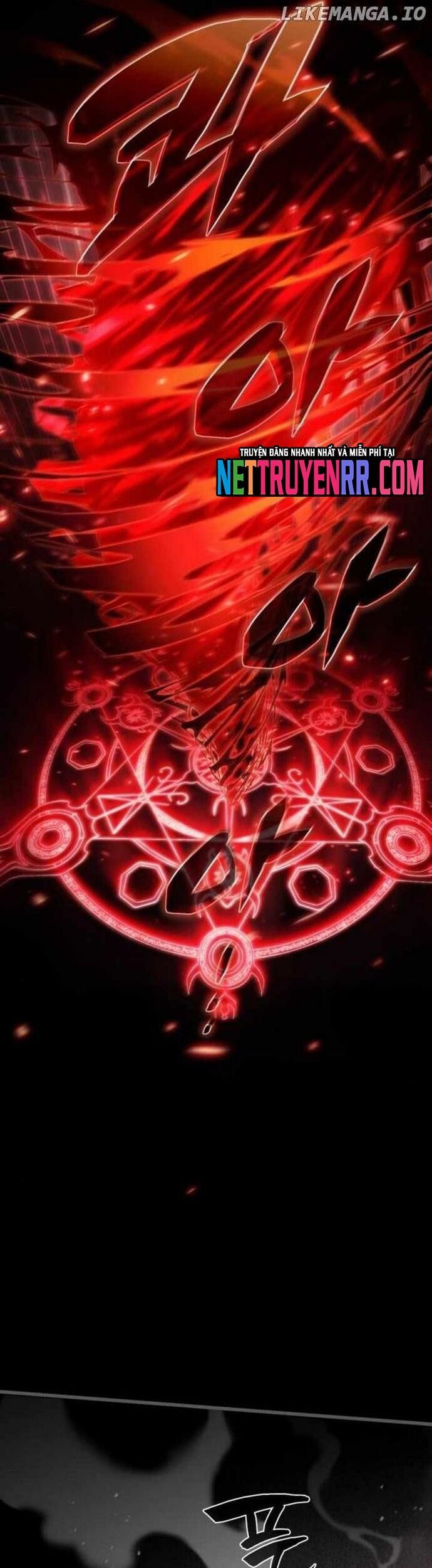 Đa Sắc Ma Pháp Sư Thiên Tài - Chapter 38.1 - Page 16