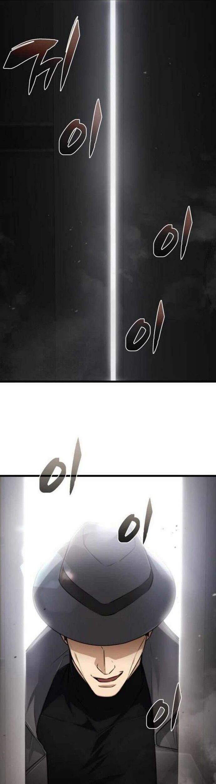 Đa Sắc Ma Pháp Sư Thiên Tài - Chapter 38.1 - Page 32