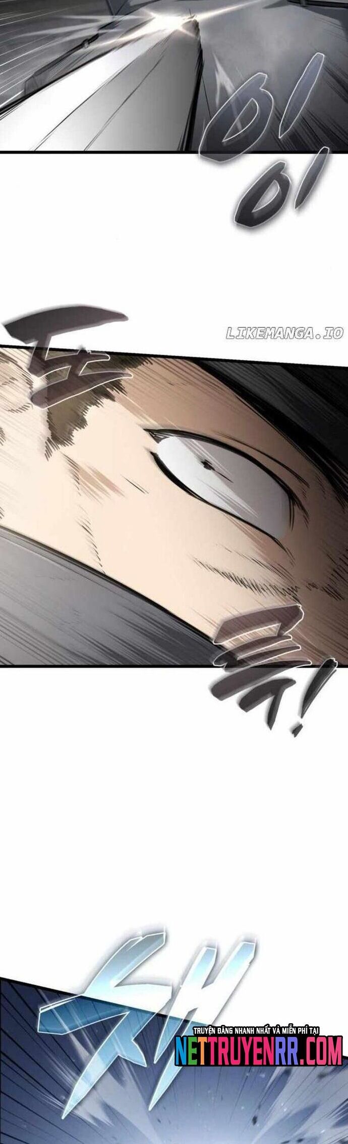 Đa Sắc Ma Pháp Sư Thiên Tài - Chapter 38.1 - Page 35