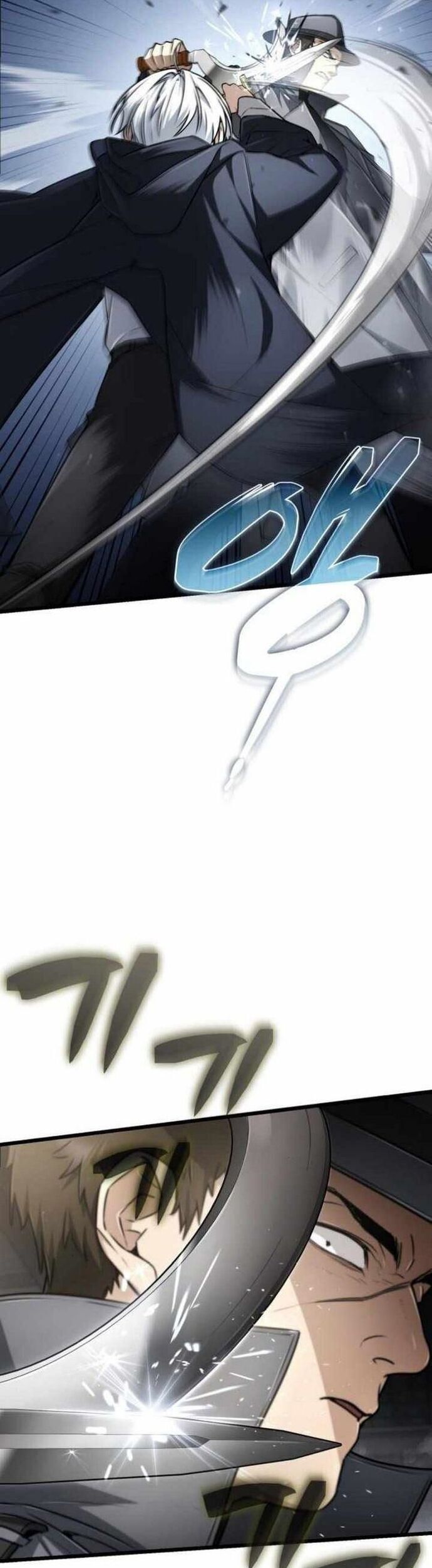 Đa Sắc Ma Pháp Sư Thiên Tài - Chapter 38.1 - Page 36