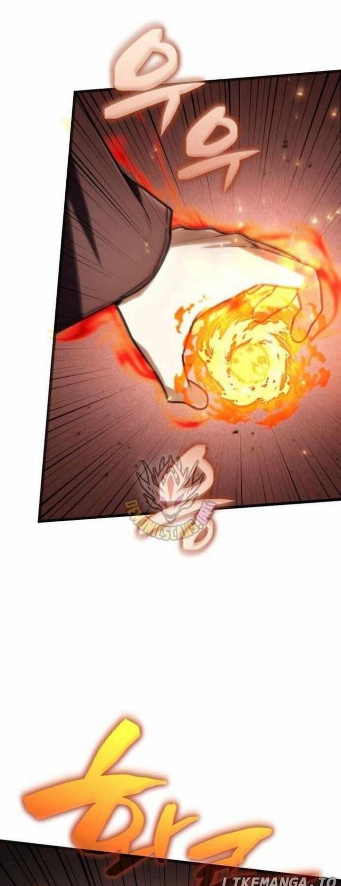 Đa Sắc Ma Pháp Sư Thiên Tài - Chapter 38.1 - Page 38