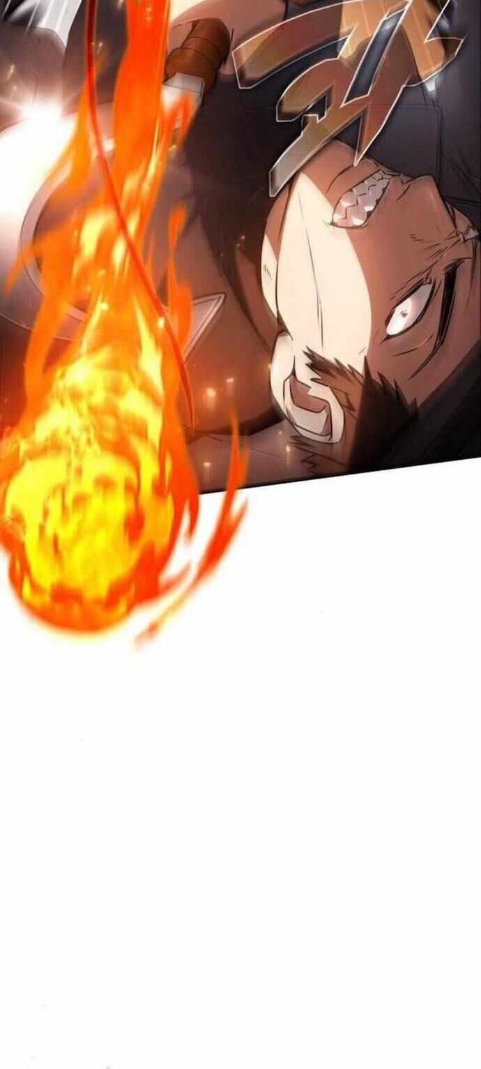 Đa Sắc Ma Pháp Sư Thiên Tài - Chapter 38.1 - Page 41