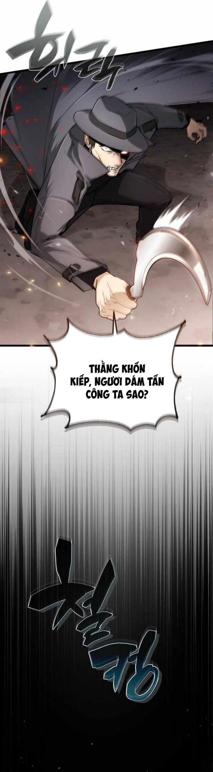 Đa Sắc Ma Pháp Sư Thiên Tài - Chapter 38.1 - Page 42