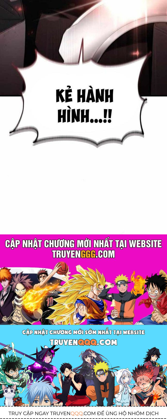 Đa Sắc Ma Pháp Sư Thiên Tài - Chapter 38.1 - Page 46