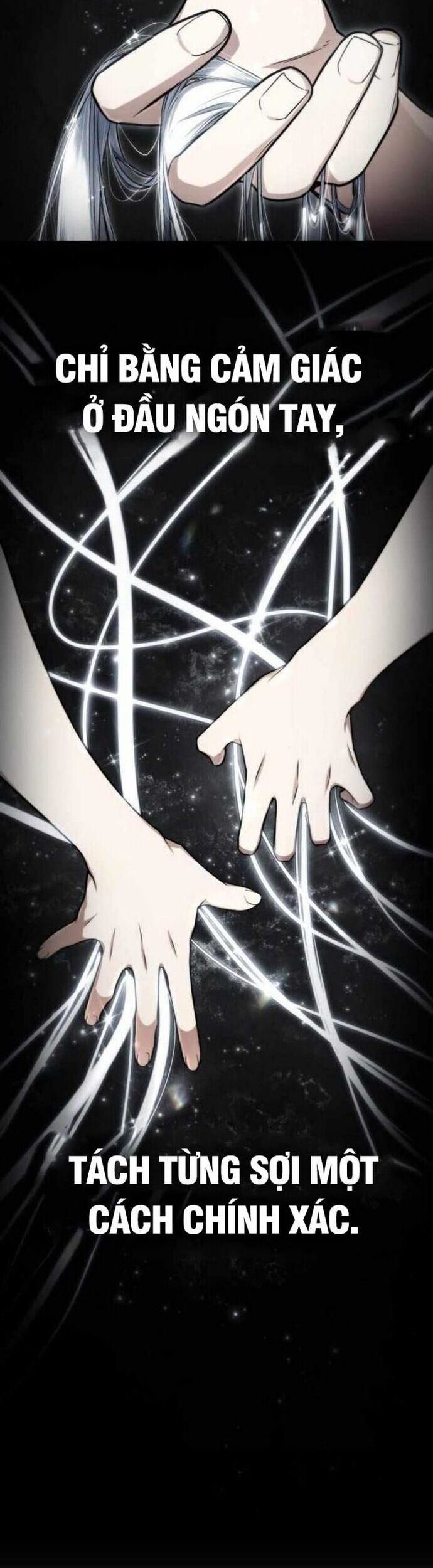 Đa Sắc Ma Pháp Sư Thiên Tài - Chapter 38.1 - Page 9