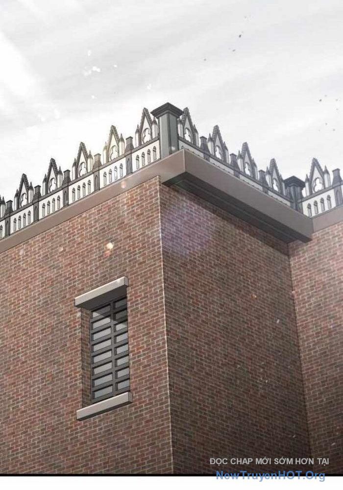 Đa Sắc Ma Pháp Sư Thiên Tài Chapter 38 - Trang 1