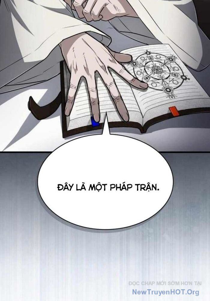 Đa Sắc Ma Pháp Sư Thiên Tài Chapter 38 - Trang 10