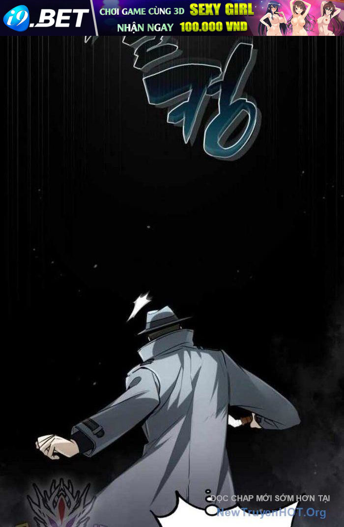 Đa Sắc Ma Pháp Sư Thiên Tài Chapter 38 - Trang 101