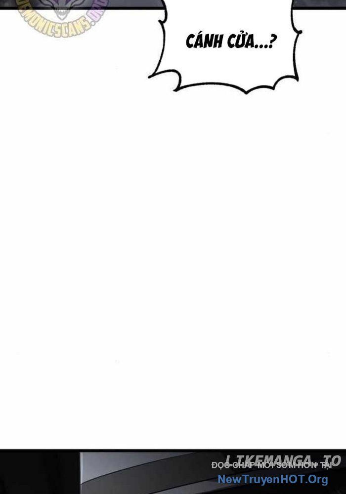 Đa Sắc Ma Pháp Sư Thiên Tài Chapter 38 - Trang 102