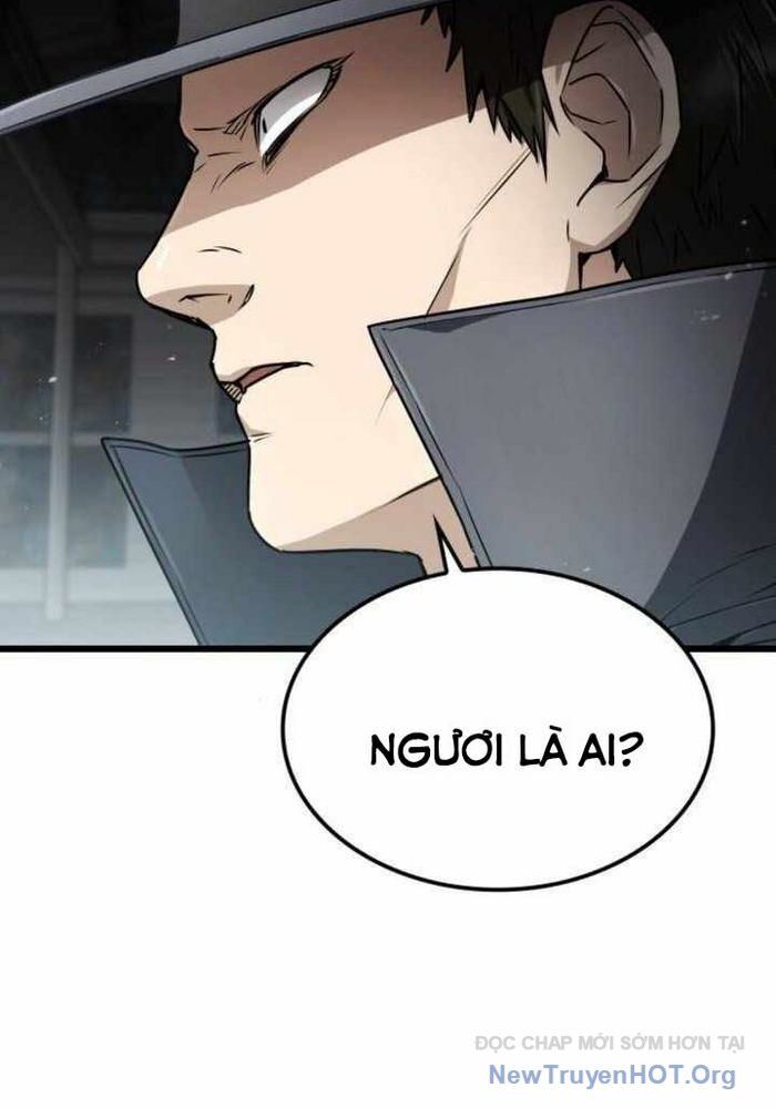 Đa Sắc Ma Pháp Sư Thiên Tài Chapter 38 - Trang 103