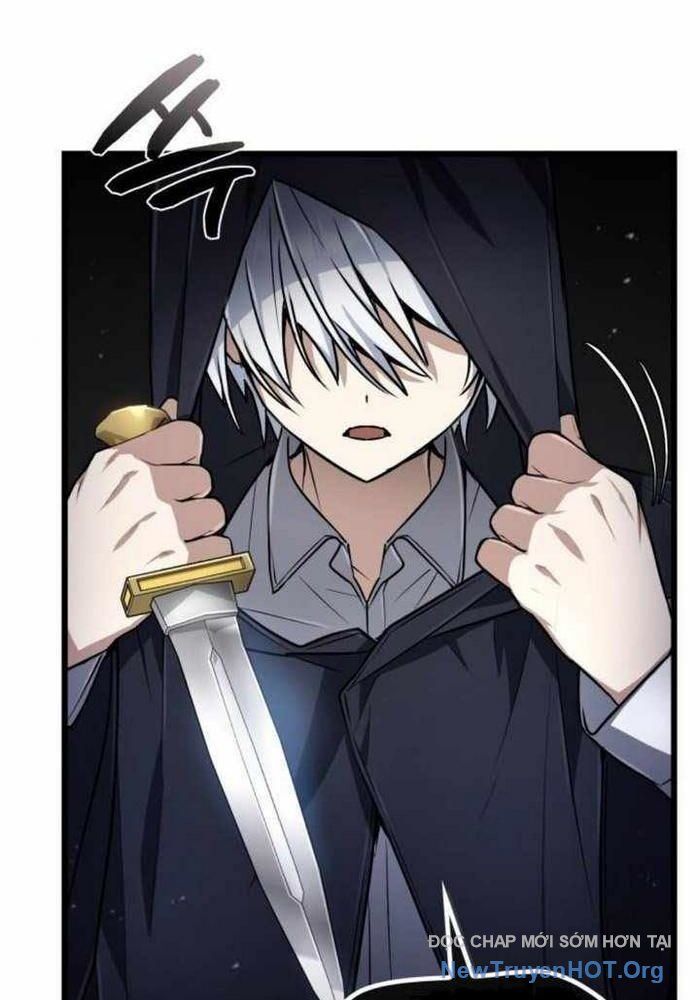 Đa Sắc Ma Pháp Sư Thiên Tài Chapter 38 - Trang 104