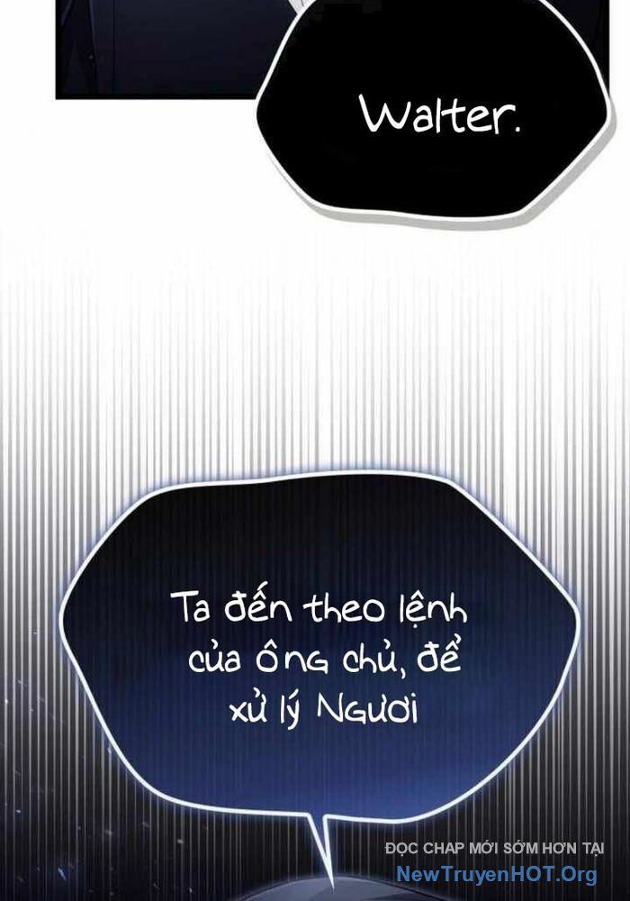 Đa Sắc Ma Pháp Sư Thiên Tài Chapter 38 - Trang 105