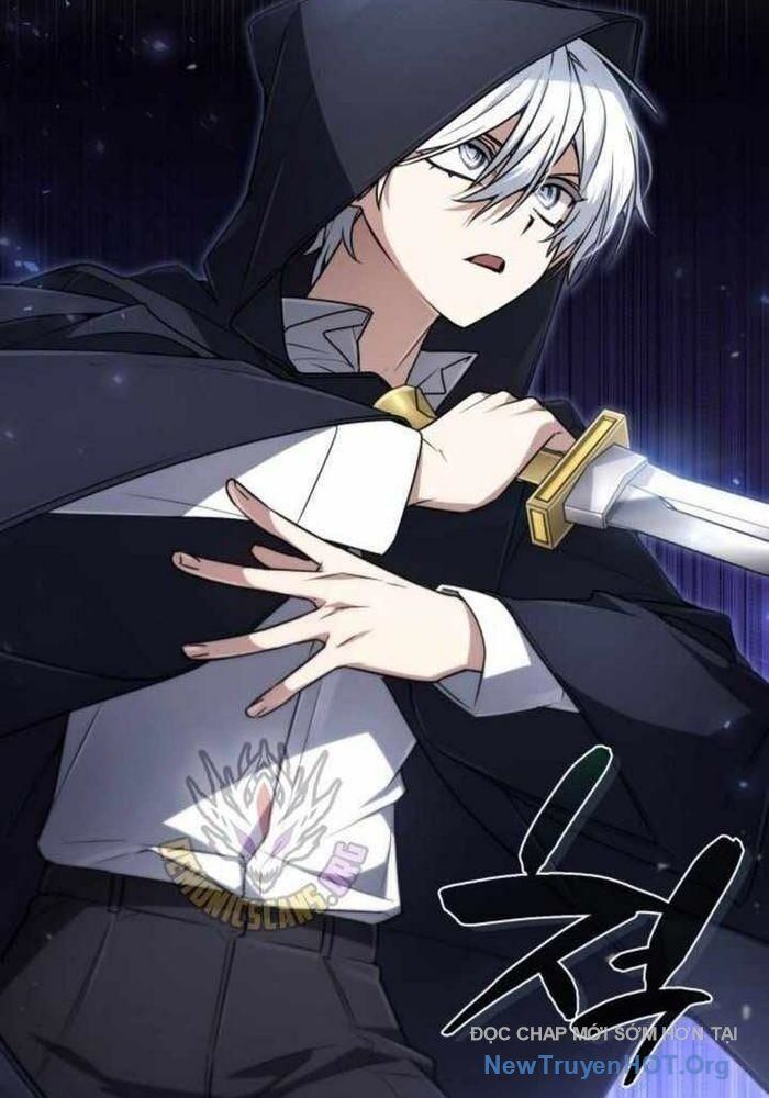 Đa Sắc Ma Pháp Sư Thiên Tài Chapter 38 - Trang 106