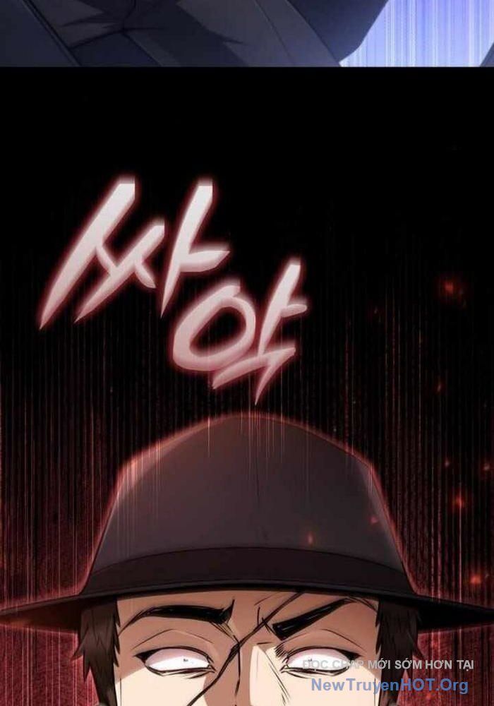 Đa Sắc Ma Pháp Sư Thiên Tài Chapter 38 - Trang 107