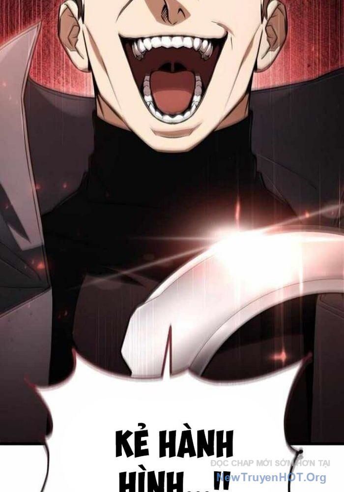 Đa Sắc Ma Pháp Sư Thiên Tài Chapter 38 - Trang 108