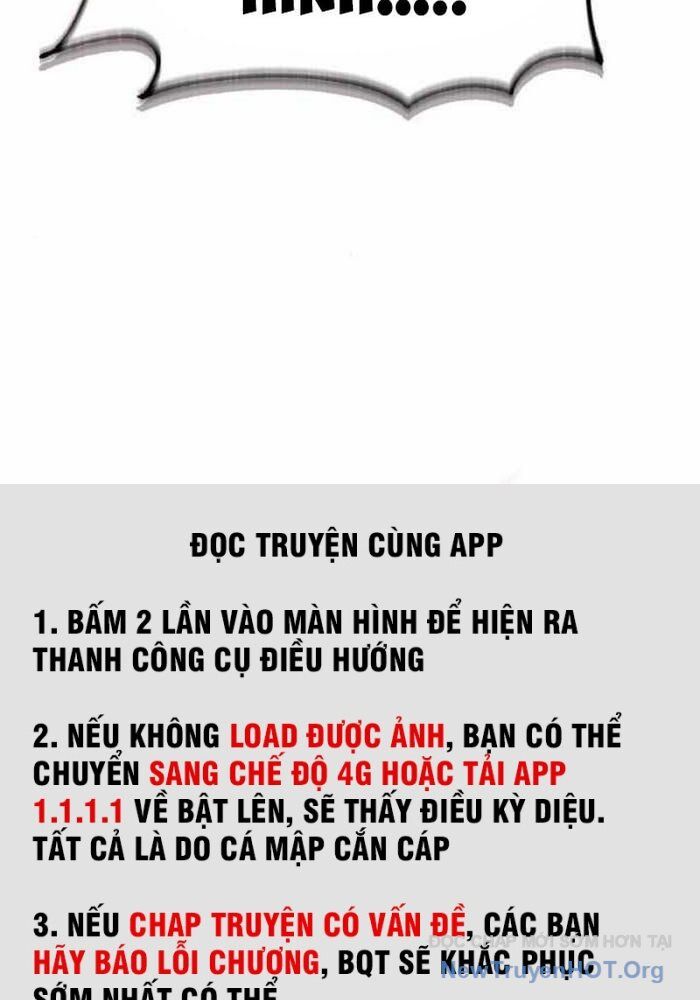 Đa Sắc Ma Pháp Sư Thiên Tài Chapter 38 - Trang 109