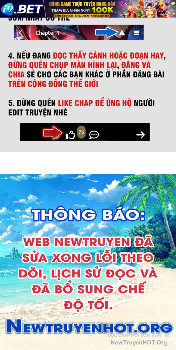Đa Sắc Ma Pháp Sư Thiên Tài - Chapter 38 - Page 110