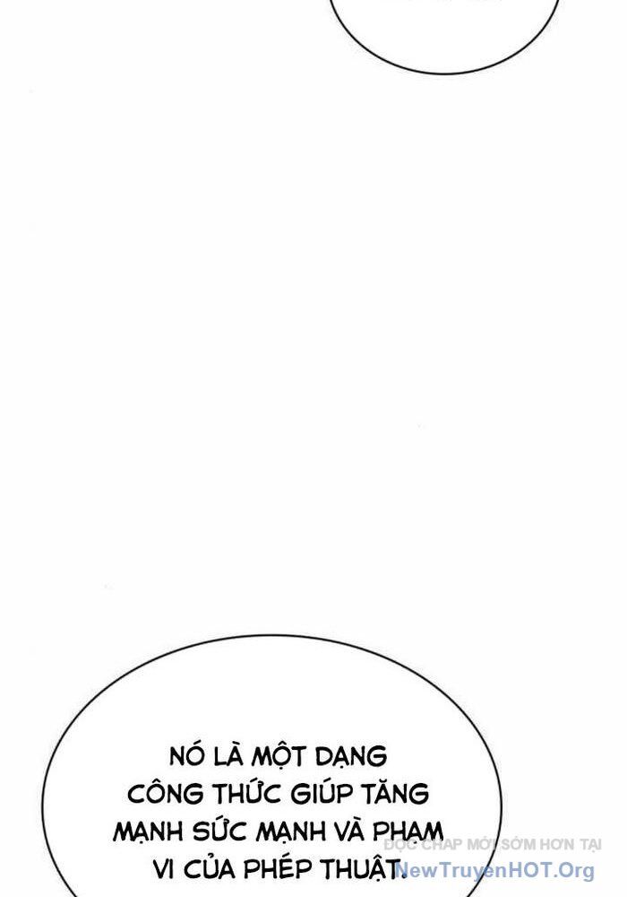 Đa Sắc Ma Pháp Sư Thiên Tài Chapter 38 - Trang 12