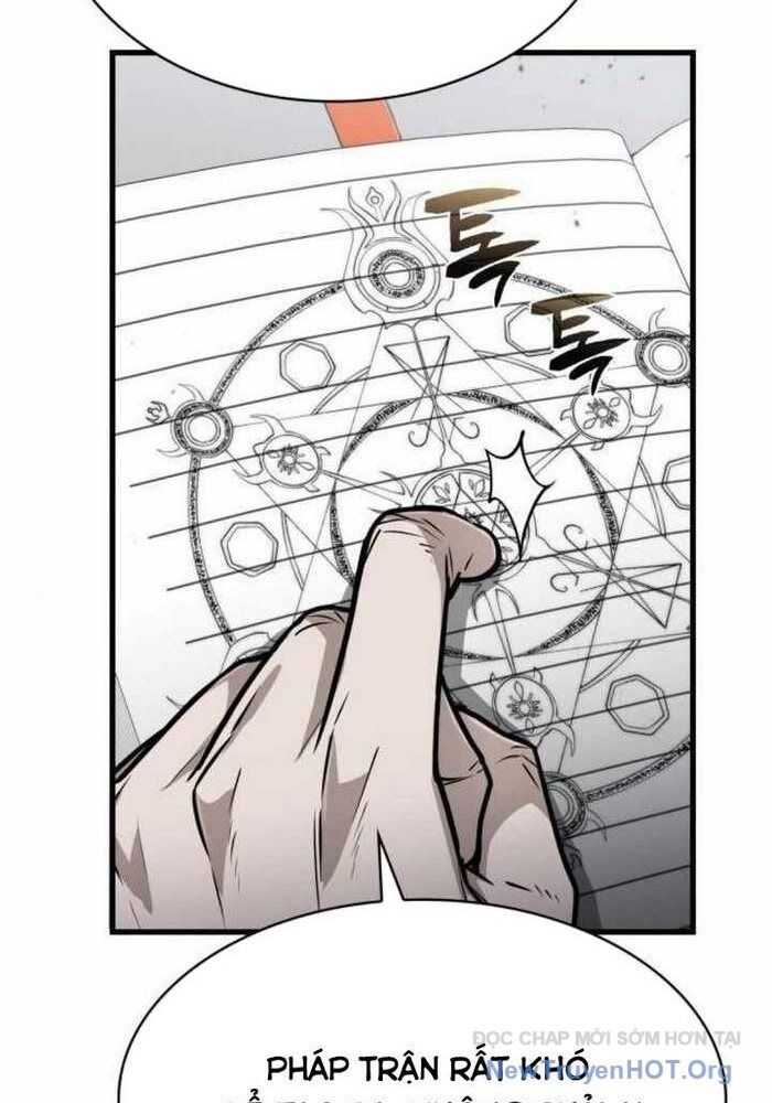 Đa Sắc Ma Pháp Sư Thiên Tài Chapter 38 - Trang 13