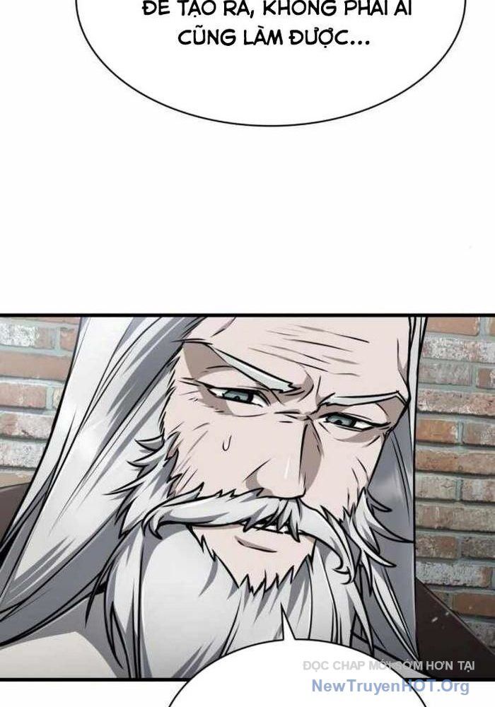 Đa Sắc Ma Pháp Sư Thiên Tài Chapter 38 - Trang 14