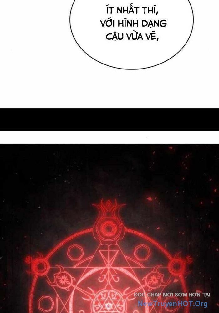 Đa Sắc Ma Pháp Sư Thiên Tài Chapter 38 - Trang 15