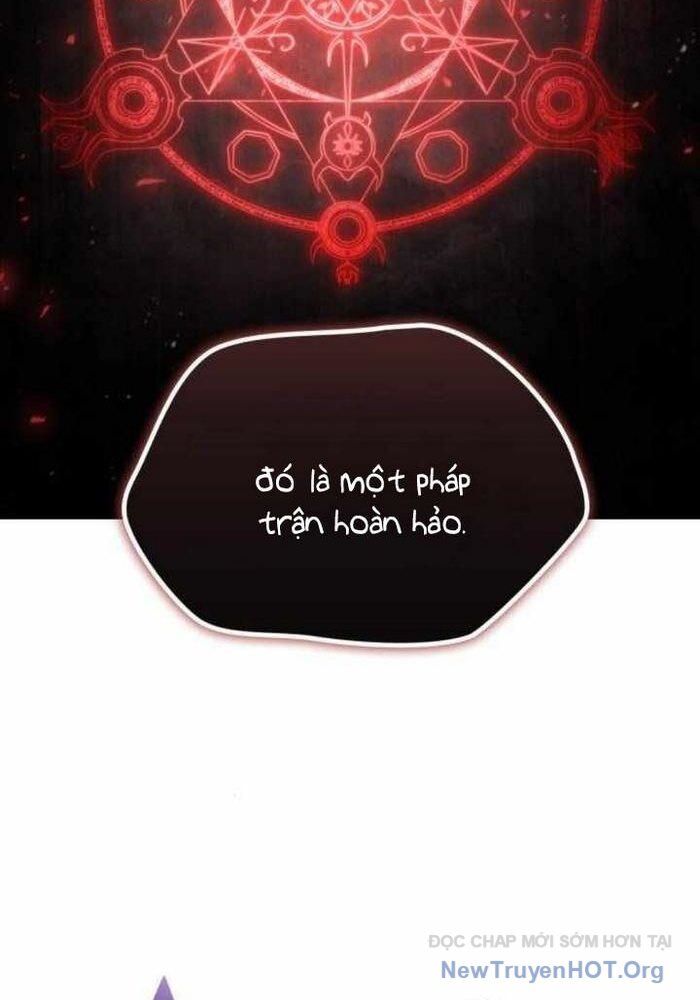 Đa Sắc Ma Pháp Sư Thiên Tài Chapter 38 - Trang 16