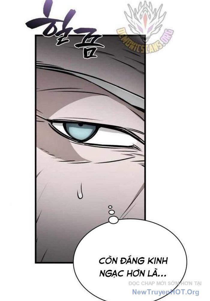 Đa Sắc Ma Pháp Sư Thiên Tài Chapter 38 - Trang 17