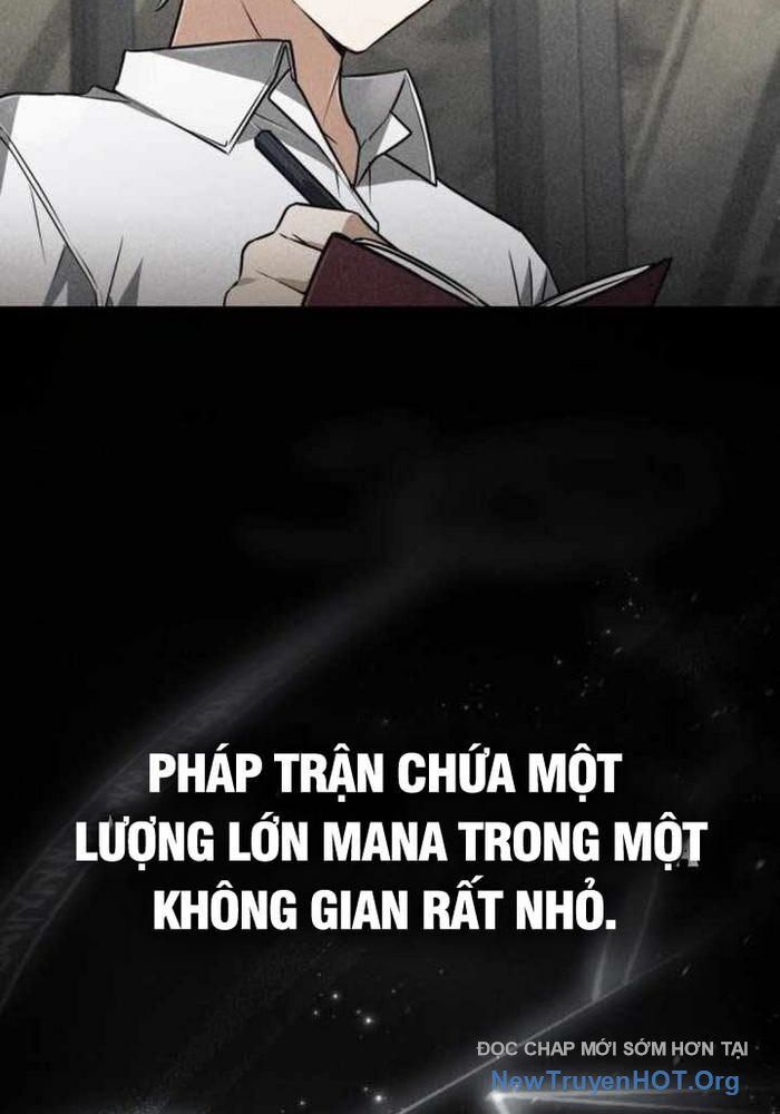 Đa Sắc Ma Pháp Sư Thiên Tài Chapter 38 - Trang 19