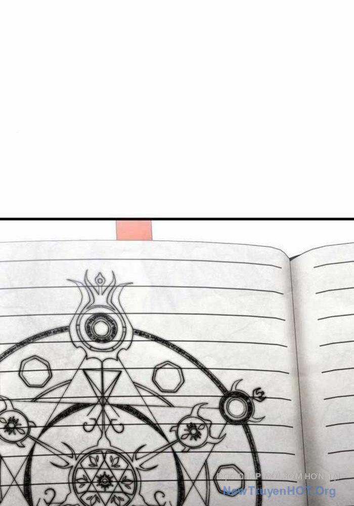 Đa Sắc Ma Pháp Sư Thiên Tài Chapter 38 - Trang 2