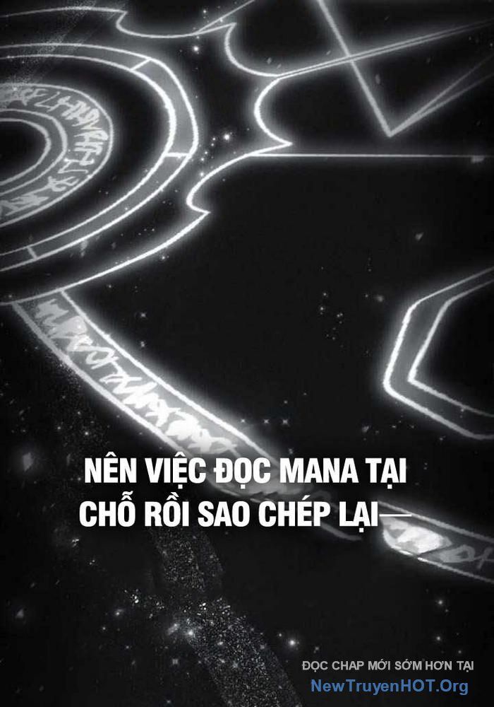 Đa Sắc Ma Pháp Sư Thiên Tài Chapter 38 - Trang 20