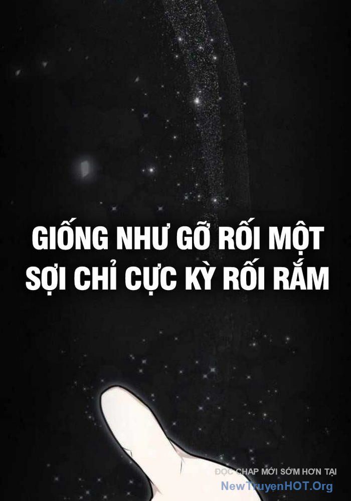 Đa Sắc Ma Pháp Sư Thiên Tài Chapter 38 - Trang 21