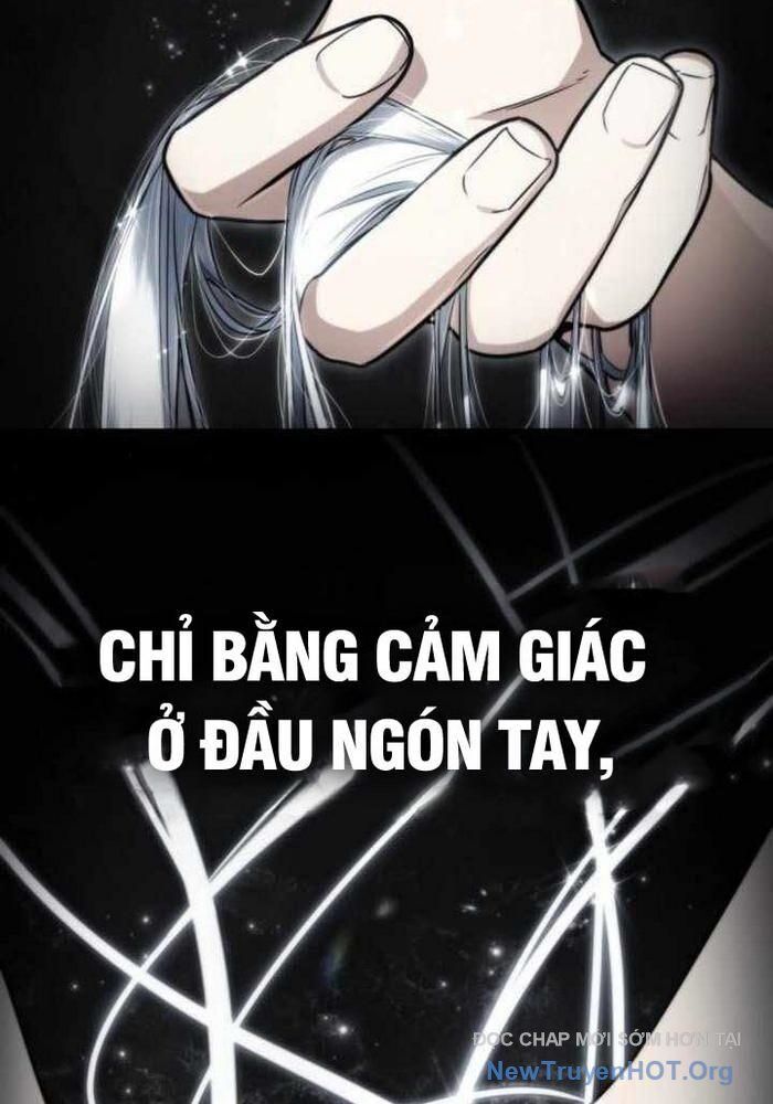 Đa Sắc Ma Pháp Sư Thiên Tài Chapter 38 - Trang 22