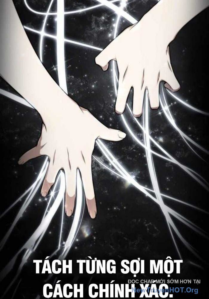 Đa Sắc Ma Pháp Sư Thiên Tài Chapter 38 - Trang 23
