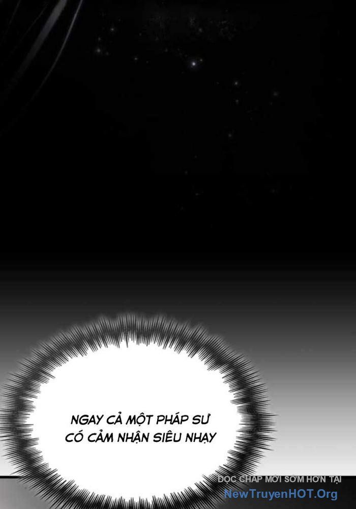 Đa Sắc Ma Pháp Sư Thiên Tài Chapter 38 - Trang 24