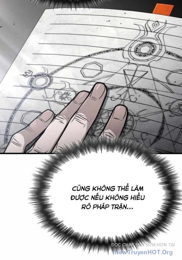 Đa Sắc Ma Pháp Sư Thiên Tài Chapter 38 - Trang 25