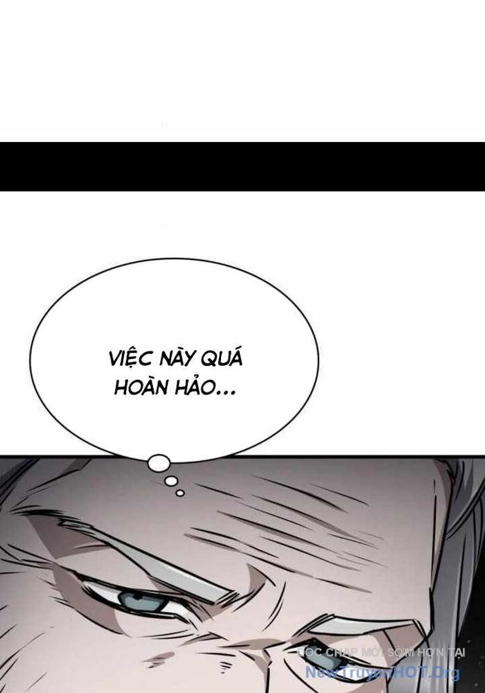 Đa Sắc Ma Pháp Sư Thiên Tài Chapter 38 - Trang 26