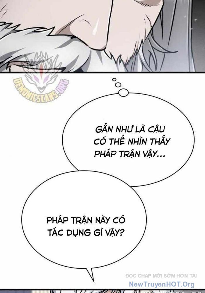 Đa Sắc Ma Pháp Sư Thiên Tài Chapter 38 - Trang 27