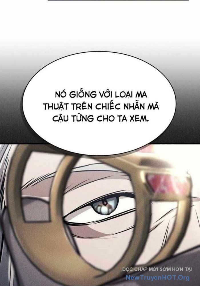 Đa Sắc Ma Pháp Sư Thiên Tài Chapter 38 - Trang 30