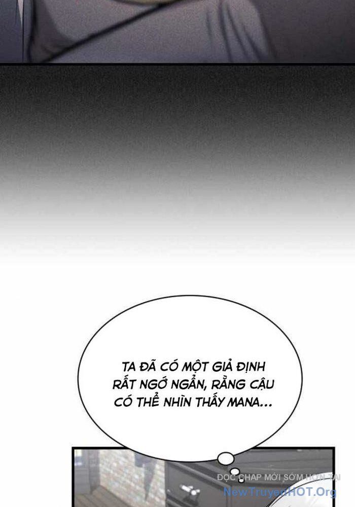 Đa Sắc Ma Pháp Sư Thiên Tài Chapter 38 - Trang 31