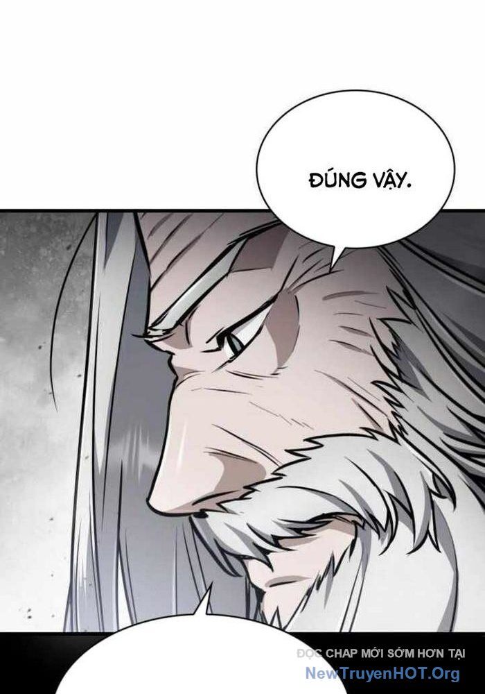 Đa Sắc Ma Pháp Sư Thiên Tài Chapter 38 - Trang 33